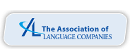 ALC, language services